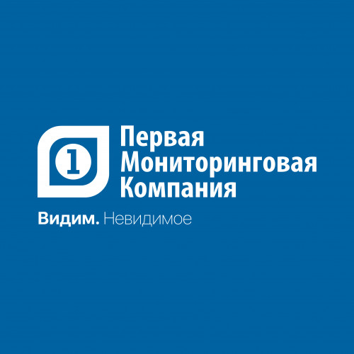 ООО "ПМК"
