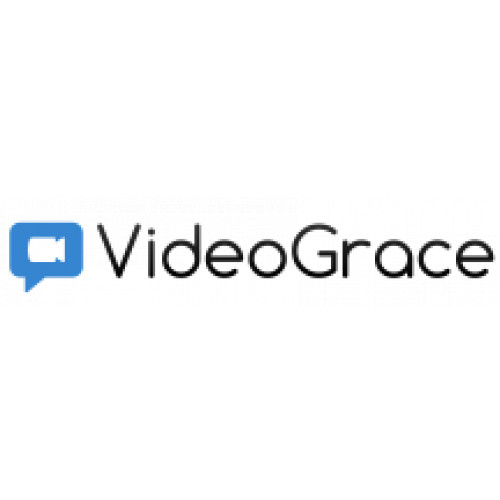 VideoGrace
