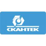 СКАНТЕК
