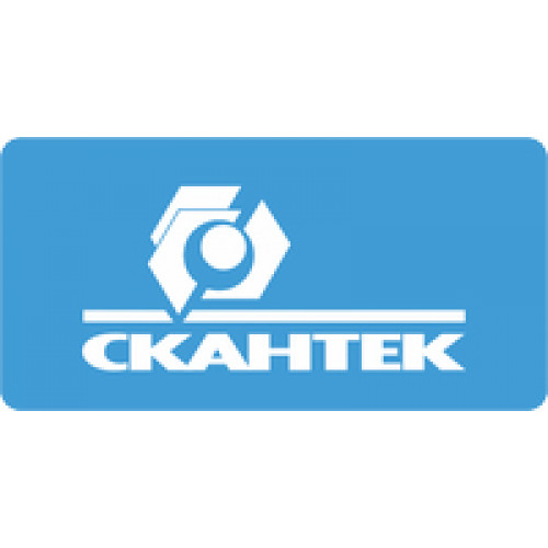 ООО "СКАНТЕК"