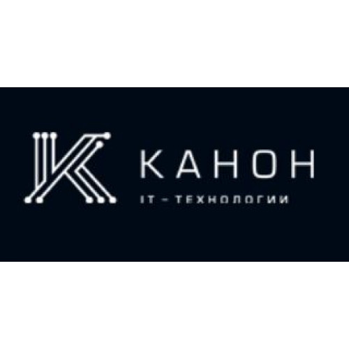 ООО "КАНОН"