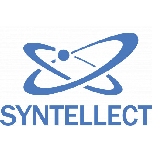 ООО "СИНТЕЛЛЕКТ"