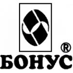 Центр Бонус
