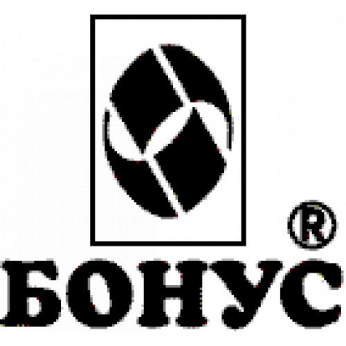 ООО "ЦЕНТР БОНУС"