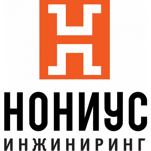 НОНИУС ИНЖИНИРИНГ
