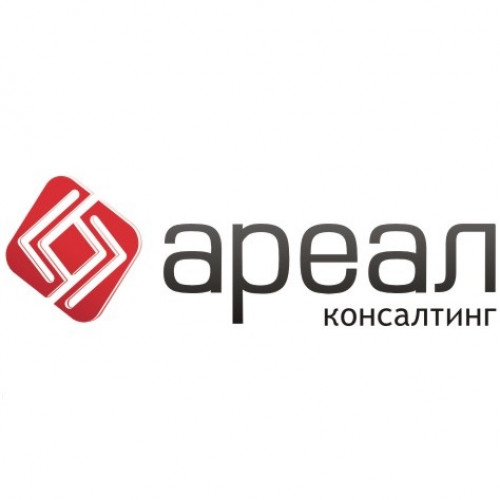 ООО "А-РЕАЛ КОНСАЛТИНГ"