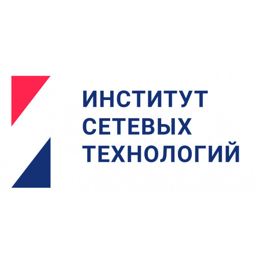ЗАО "ИСТ"