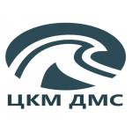 Цкм Дмс