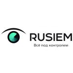 РУСИЕМ