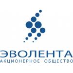 ЭВОЛЕНТА