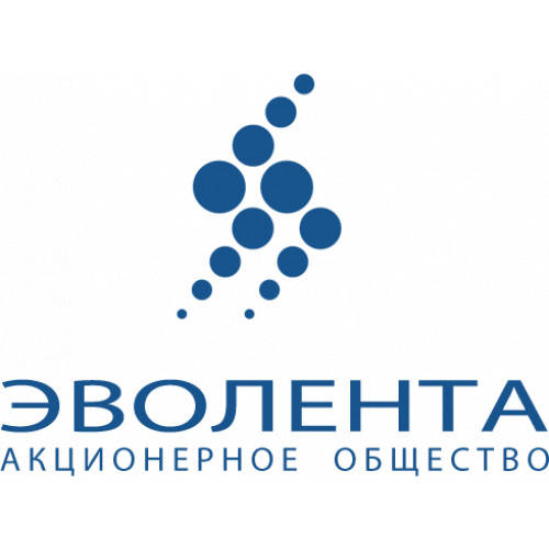 ЭВОЛЕНТА