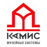 КАМИС
