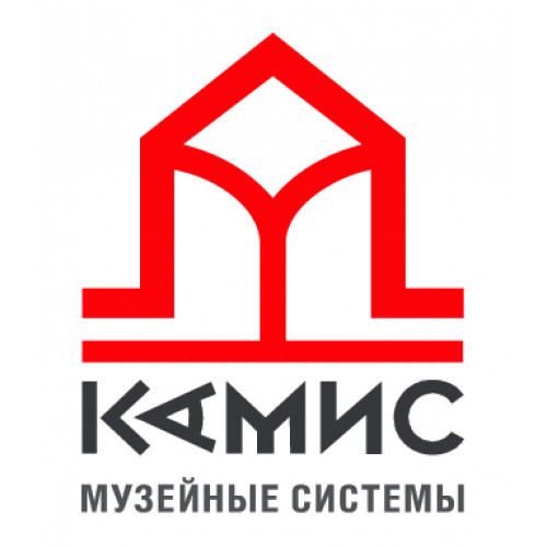 ООО "КАМИС"