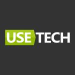 Usetech