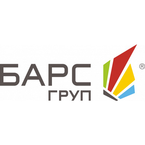 АО "БАРС ГРУП"