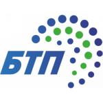 БТП