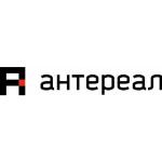 ИТ АНАЛИТИКА