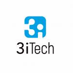 3iTech