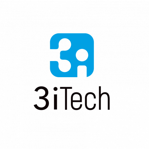 3iTech