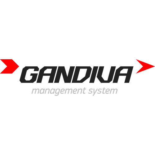 GANDIVA - система для управления персоналом бэк-офиса
