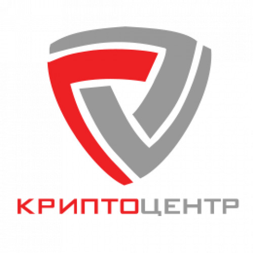ООО "КРИПТОЦЕНТР"