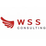 WSS-Consulting