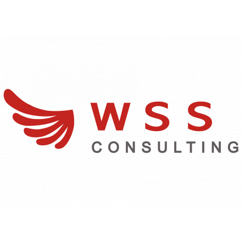 WSS-Consulting