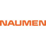 NAUMEN