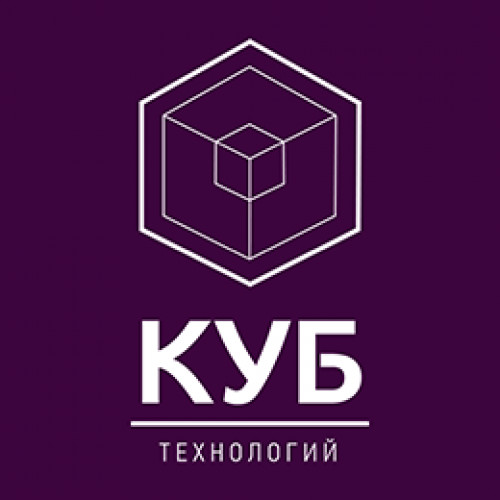 ООО "КУБ Технологий"