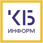 КБ-ИНФОРМ