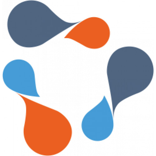 ITSM система ИнфраМенеджер