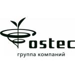 ОСТЕК-СМТ