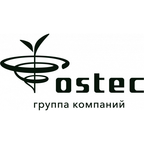 ООО "ОСТЕК-СМТ"