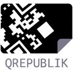 РЕСПУБЛИКА