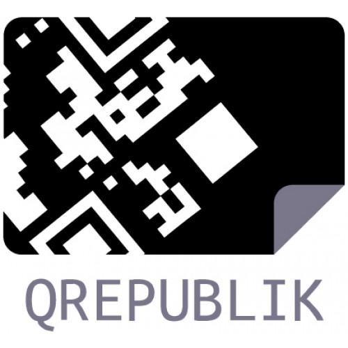 ООО "РЕСПУБЛИКА"