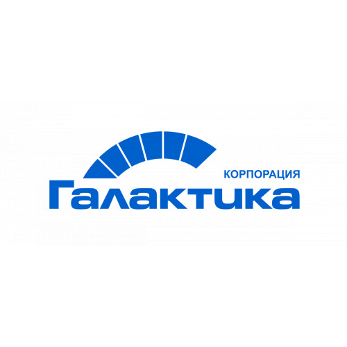 Корпорация "Галатика"