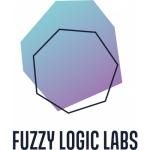 Fuzzy Logic Labs