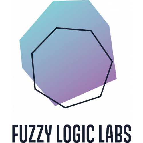 FUZZY LOGIC LABS