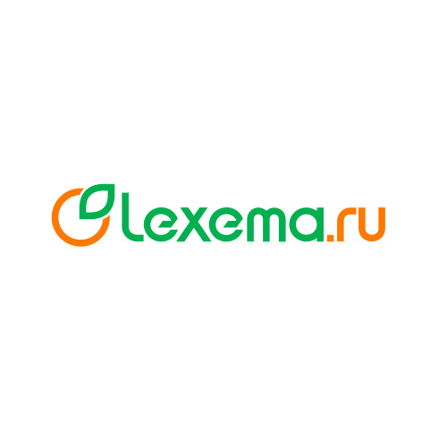 ООО "ЛЕКСЕМА"