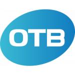 ОТВ