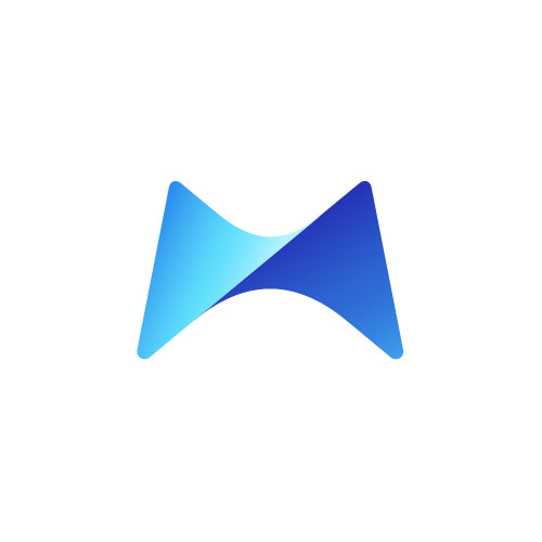 Modum Lab