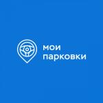 СВЯЗИСТО