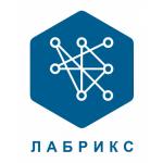 ЛАБРИКС