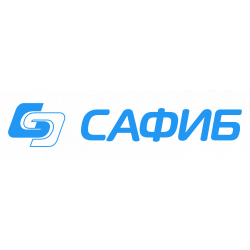 ООО "САФИБ"
