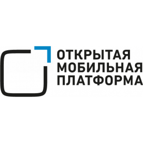 ООО "ОТКРЫТАЯ МОБИЛЬНАЯ ПЛАТФОРМА"