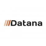 Datana