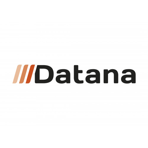 Datana