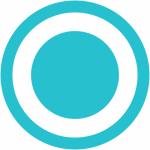 ONDOC