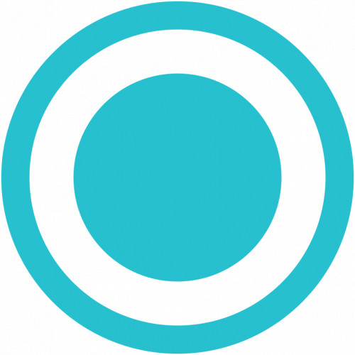 ONDOC