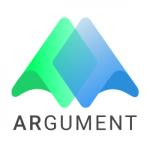 ARGUMENT